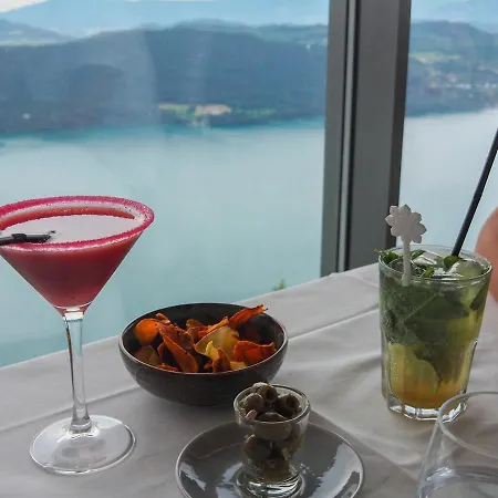 T2 Bis Avec Balcon Et Parking à - Fr-1-555-78 Aix-les-Bains